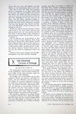 6504a303451c37.10794651.pdf page 46