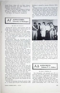 6504a303451c37.10794651.pdf page 47