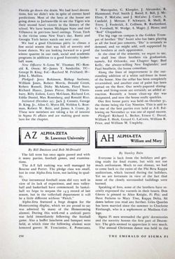 6504a303451c37.10794651.pdf page 48