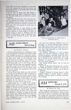 6504a303451c37.10794651.pdf page 49