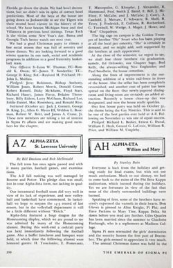 6504a303451c37.10794651.pdf page 50