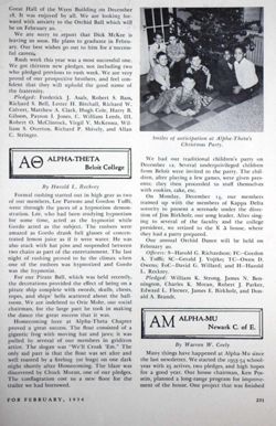 6504a303451c37.10794651.pdf page 51