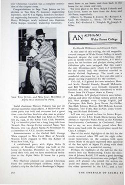 6504a303451c37.10794651.pdf page 52