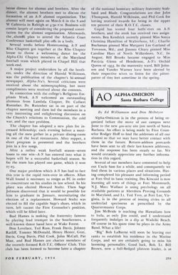 6504a303451c37.10794651.pdf page 53