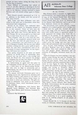 6504a303451c37.10794651.pdf page 54