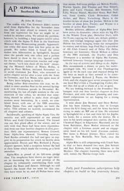 6504a303451c37.10794651.pdf page 55