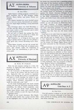 6504a303451c37.10794651.pdf page 56