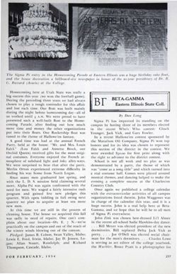 6504a303451c37.10794651.pdf page 57