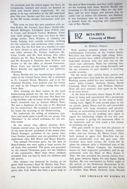 6504a303451c37.10794651.pdf page 58