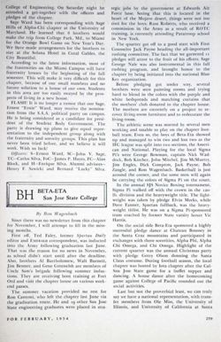 6504a303451c37.10794651.pdf page 59