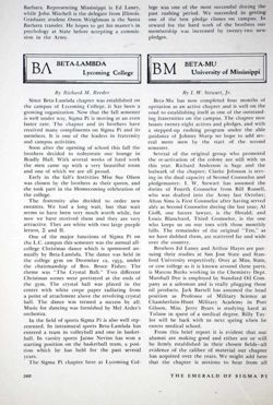 6504a303451c37.10794651.pdf page 60