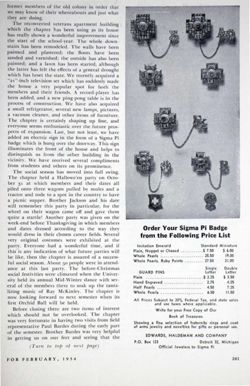 6504a303451c37.10794651.pdf page 61