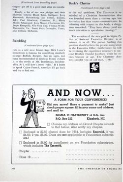 6504a303451c37.10794651.pdf page 62