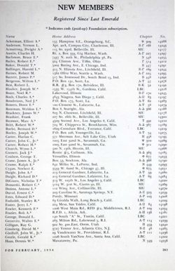 6504a303451c37.10794651.pdf page 63