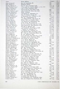 6504a303451c37.10794651.pdf page 64