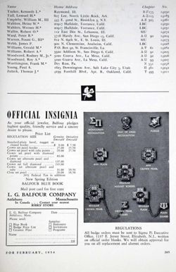 6504a303451c37.10794651.pdf page 65