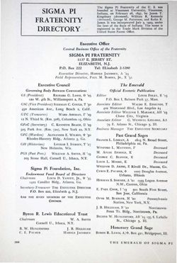 6504a303451c37.10794651.pdf page 66