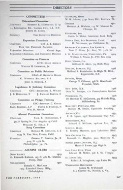 6504a303451c37.10794651.pdf page 67