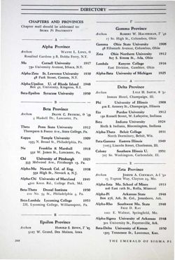 6504a303451c37.10794651.pdf page 68