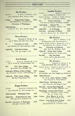 6504a303451c37.10794651.pdf page 69