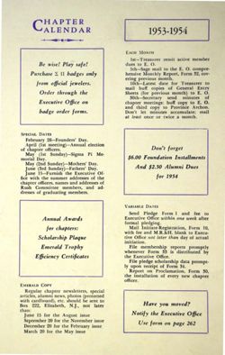 6504a303451c37.10794651.pdf page 70