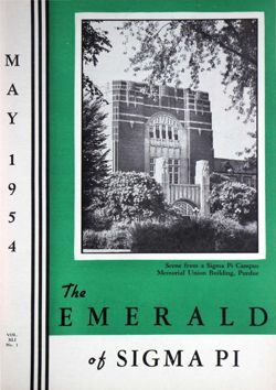 6504a3093f2159.07924740.pdf page 1