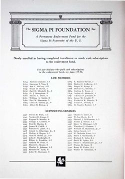 6504a3093f2159.07924740.pdf page 2