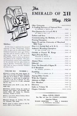 6504a3093f2159.07924740.pdf page 3