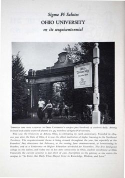 6504a3093f2159.07924740.pdf page 4