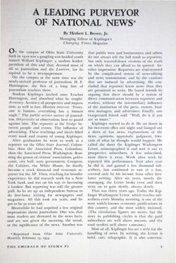 6504a3093f2159.07924740.pdf page 5