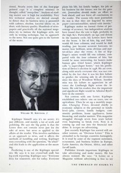 6504a3093f2159.07924740.pdf page 6