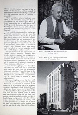 6504a3093f2159.07924740.pdf page 7