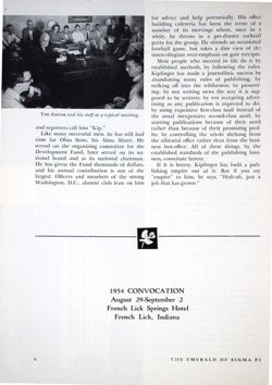 6504a3093f2159.07924740.pdf page 8