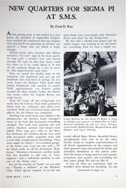 6504a3093f2159.07924740.pdf page 9