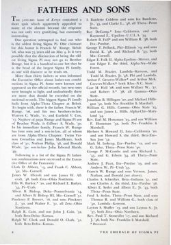 6504a3093f2159.07924740.pdf page 10