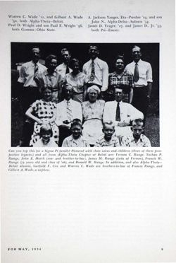 6504a3093f2159.07924740.pdf page 11