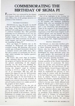 6504a3093f2159.07924740.pdf page 12