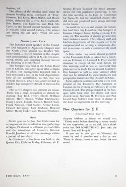 6504a3093f2159.07924740.pdf page 13