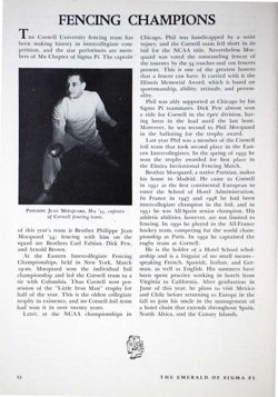 6504a3093f2159.07924740.pdf page 14