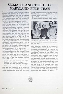 6504a3093f2159.07924740.pdf page 15