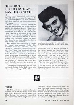 6504a3093f2159.07924740.pdf page 16