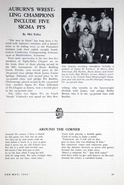 6504a3093f2159.07924740.pdf page 17