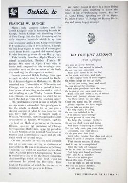 6504a3093f2159.07924740.pdf page 18