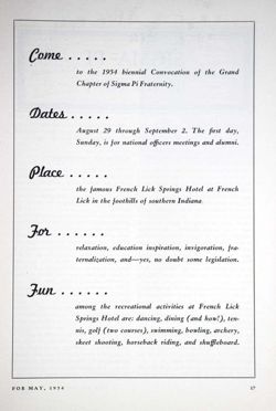 6504a3093f2159.07924740.pdf page 19