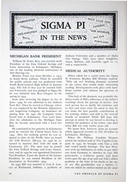 6504a3093f2159.07924740.pdf page 20