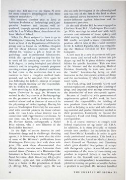 6504a3093f2159.07924740.pdf page 22