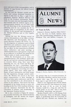 6504a3093f2159.07924740.pdf page 23