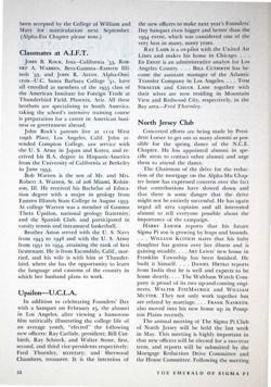 6504a3093f2159.07924740.pdf page 24