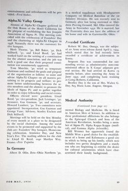 6504a3093f2159.07924740.pdf page 25