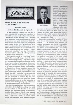 6504a3093f2159.07924740.pdf page 26